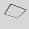 ergovent-kvadro-frameless-diffuser-vent-100mm-square-white-insitu-1