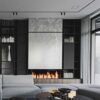 ergovent-kvadro-frameless-diffuser-vent-100mm-square-white-insitu-2