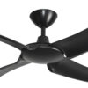 hunter-pacific-nextgen-dc-48-inch-black-no-light-close-up