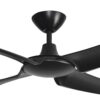 hunter-pacific-nextgen-dc-52-inch-black-no-light-close-up