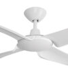 hunter-pacific-nextgen-dc-52-inch-white-no-light-close-up