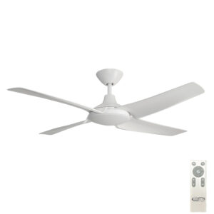 hunter-pacific-nextgen-dc-52-inch-white-with-light-and-remote