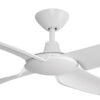 hunter-pacific-nextgen-dc-56-inch-white-no-light-close-up
