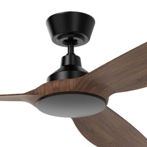 mercator-jota-dc-52-inch-black-dark-timber-no-light-motor