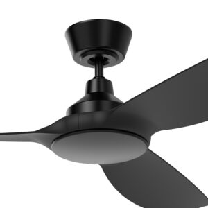 mercator-jota-dc-52-inch-black-no-light-motor