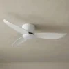 claro-essentials-spirit-dc-44-inches-white-with-light-close-up-insitu
