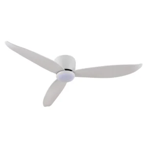 claro-essentials-spirit-dc-52-inches-ceiling-fan-white-with-led-light