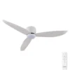 claro-essentials-spirit-dc-52-inches-ceiling-fan-white-with-led-light-and-remote