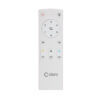 Claro Essentials Spirit DC Ceiling Fan remote control