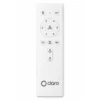 claro-new-remote