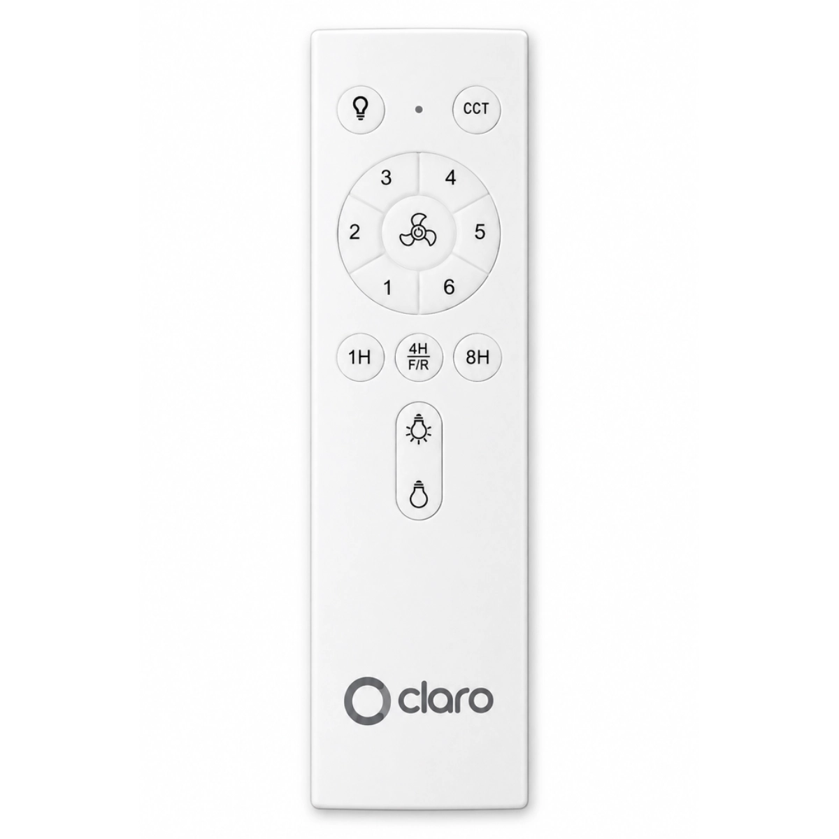 claro-new-remote