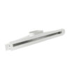 Expella Linear Slot Vent (White) - 600mm - main