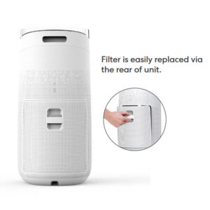 fanco-bright-smart-purifier-removing-filter