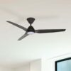 fanco-infinity-iD-ceiling-fan-black-with-light