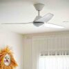 fanco-infinity-iD-ceiling-fan-white-with-light