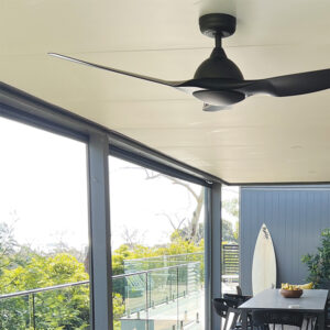 Outdoor Ceiling Fans