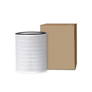 replacement-filter-for-fanco-bright-smart-air-purifier