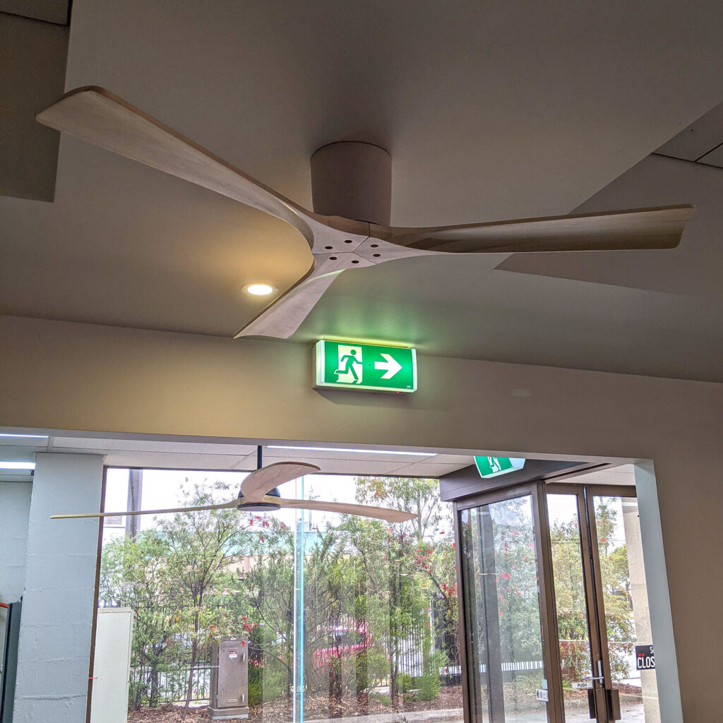 fanco-earthfirst-gaia-dc-showroom-display