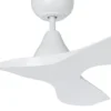 eglo-surf-dc-40-inch-white-no-light-close-up
