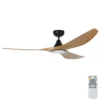 eglo-surf-dc-72-inch-black-with-burmese-teak-blades-with-cct-led-light-and-remote