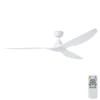 eglo-surf-dc-72-inch-white-with-with-cct-led-light-and-remote