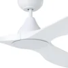 eglo-surf-dc-72-inch-white-with-with-cct-led-light-close-up