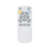 eglo-surf-remote-with-light
