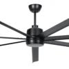 eglo-tourbillion-pro-dc-120-inches-ceiling-fan-no-light-black-close-up