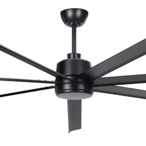 eglo-tourbillion-pro-dc-120-inches-ceiling-fan-no-light-black-close-up