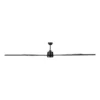 eglo-tourbillion-pro-dc-120-inches-ceiling-fan-no-light-black-side-view
