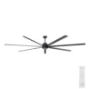 eglo-tourbillion-pro-dc-120-inches-ceiling-fan-no-light-black-with-remote-control-main