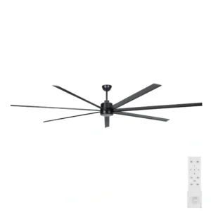 eglo-tourbillion-pro-dc-120-inches-ceiling-fan-no-light-black-with-remote-control-main
