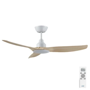 ventair-skyfan-dc-48-inch-white-with-light-oak-blades-no-light-