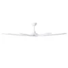 eglo-santorini-dc-66-inch-white-no-light-side-view