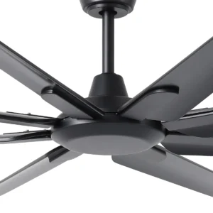 eglo-santorini-dc-84-inch-black-no-light-close-up