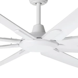 eglo-santorini-dc-84-inch-white-no-light-close-up