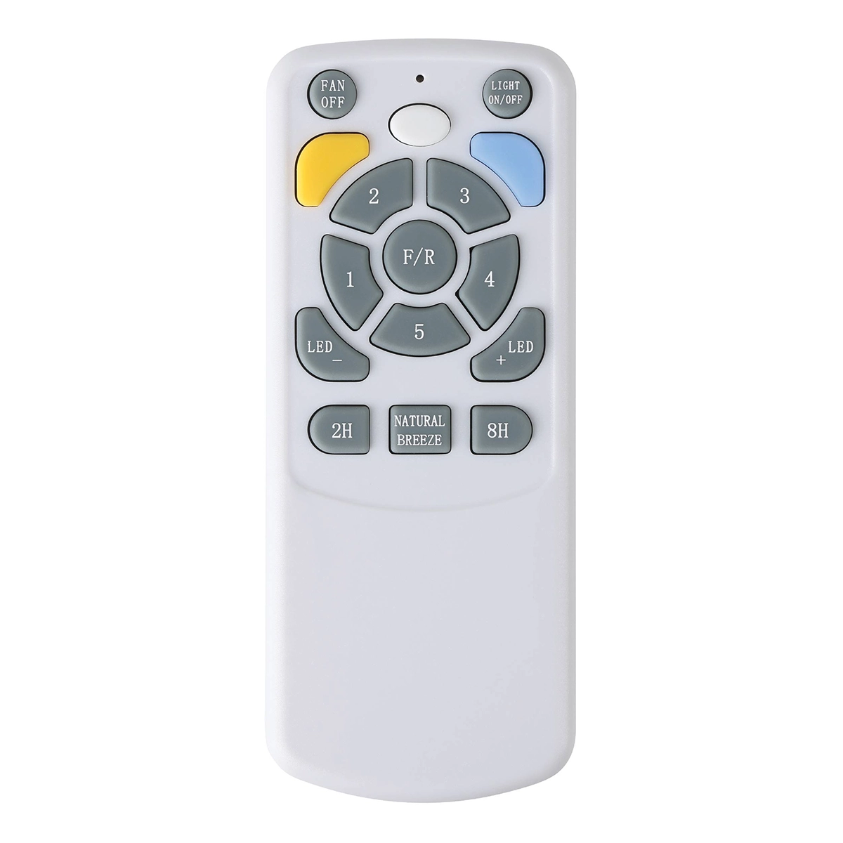 eglo-santorini-dc-remote-control