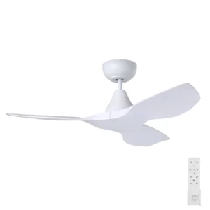 eglo-surf-dc-40-inch-white-no-light-with-remote