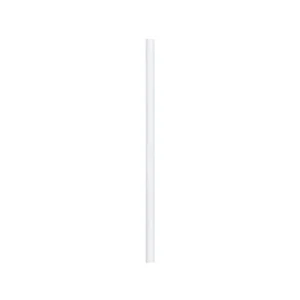 Extension Rod 120cm White