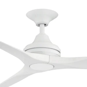 three-sixty-spitfire-ac-v2-60-inch-white-with-white-wash-blades-no-light-close-up