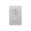 ventair-3-speed-wall-control-suits-spyda-stanza-sovereign-sonnet-dc