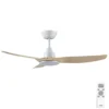ventair-skyfan-dc-48-inch-white-with-light-oak-blades-with-cct-led-light