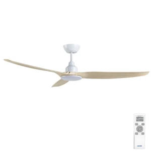 ventair-skyfan-dc-60-inch-white-with-light-oak-blades-with-cct-led-light-and-remote