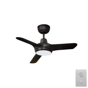 ventair-spyda-36-inch-black-with-cct-led-light-and-wall-control