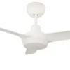 ventair-spyda-36-inch-white-with-cct-led-light-close-up