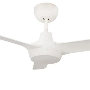 ventair-spyda-36-inch-white-with-cct-led-light-close-up
