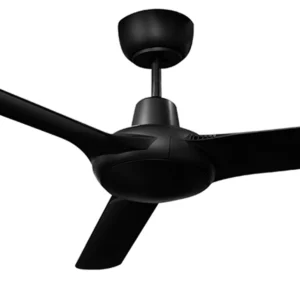 ventair-spyda-50-inch-black-no-light-close-up