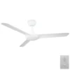 ventair-spyda-50-inch-white-no-light-with-wall-control
