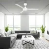 ventair-spyda-50-inch-white-with-cct-led-light-insitu