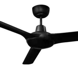 ventair-spyda-56-inch-black-no-light-close-up